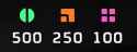 6 KB
