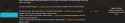 147 KB