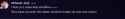 25 KB