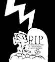 6 KB