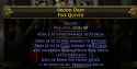 366 KB