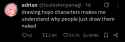 126 KB