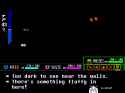 16 KB