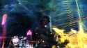 3.06 MB