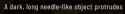26 KB