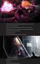 1.78 MB