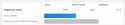 9 KB