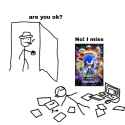 331 KB