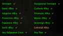 188 KB