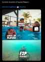 126 KB