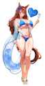 205 KB