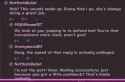 174 KB