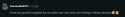 11 KB