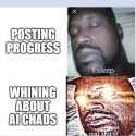 264 KB
