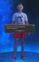 615 KB