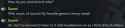 242 KB