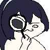 5 KB