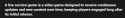 25 KB