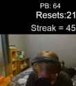 230 KB