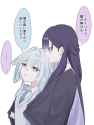1.76 MB