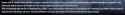 253 KB