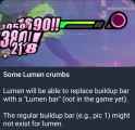 640 KB