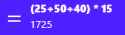 1 KB