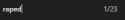 1 KB