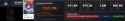 230 KB
