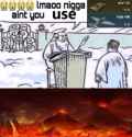 45 KB