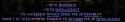 34 KB