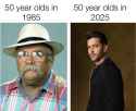 367 KB