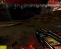 1.42 MB