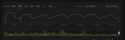 81 KB