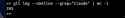 8 KB