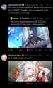 328 KB