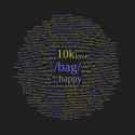 1.01 MB