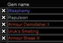 7 KB
