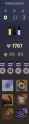 28 KB