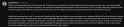 71 KB