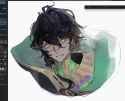 1.85 MB