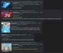 187 KB