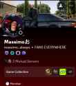 145 KB