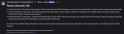 106 KB