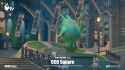 1.49 MB