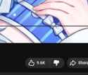 84 KB