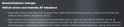 133 KB