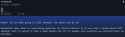 21 KB