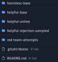 14 KB