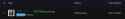 25 KB